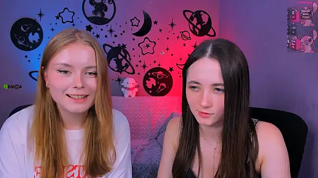 Онлайн чат XXX bella_dorn