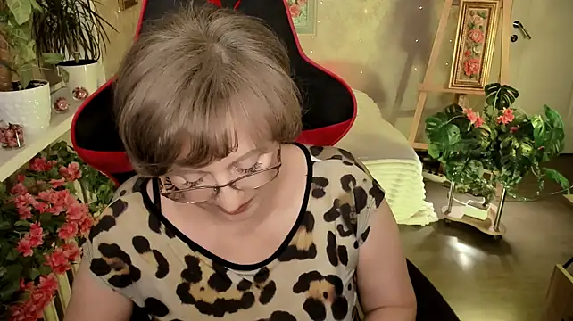 Chat XXX en directo de sugar_vivien