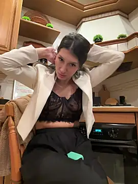 RussianGirls_ - SHOW AND SLAP ASS + GIFT
