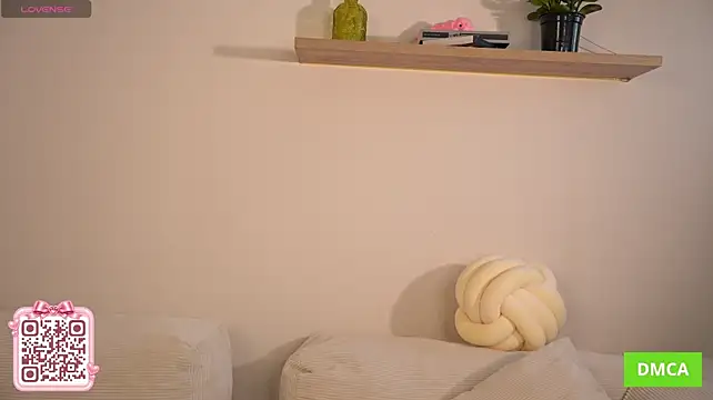 Bellacle - deep backside doggy with domi on pussy