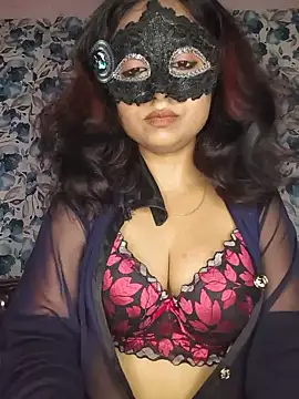 _DesigirlRoshni - DILDO FUCKING WITH SYURP