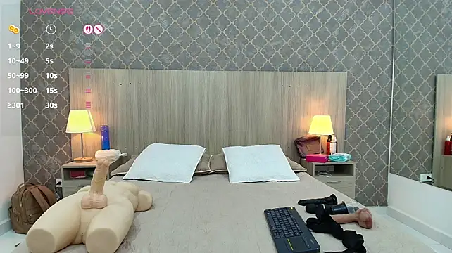 Martina_ayala - show squirt