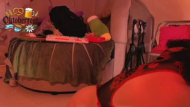 Katemoss70n Live XXX chat