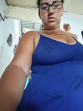 Tugordita-hot - Anal