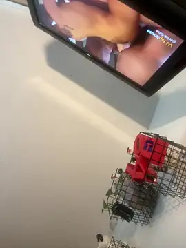 AidenMcKnight Live XXX Chat