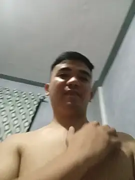 Show de webcam de jeff_wild