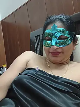 Arck_Royalgirl Webcam-Show