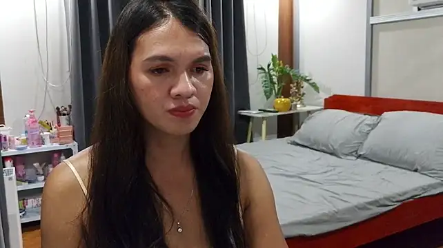 ur_JayneLuxe's Live XXX Chat