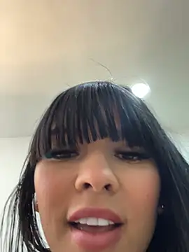 BrendaCrean - Ride Torso Hard,BIG CUM SQUIRT