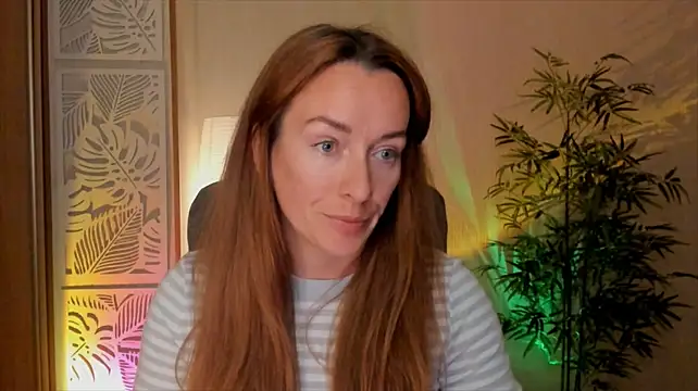 RebeccaMartinez