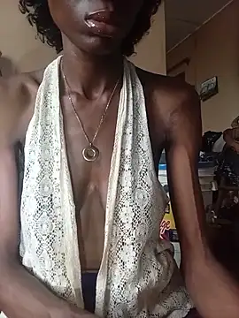 Gethot - Hot pussi