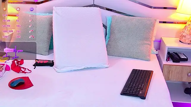 MariLuna_