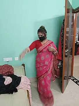 BongQueen9