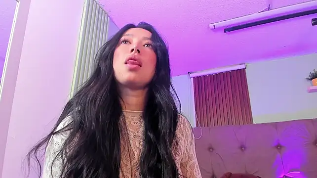 lilyy_evanss: онлайн-секс-чат