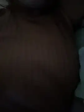 Chat +18 de Isadora7 ao vivo