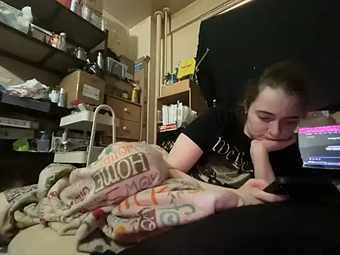 Snowbunnycake_131 - BBC dildo fuck my pussy daddy 60 group