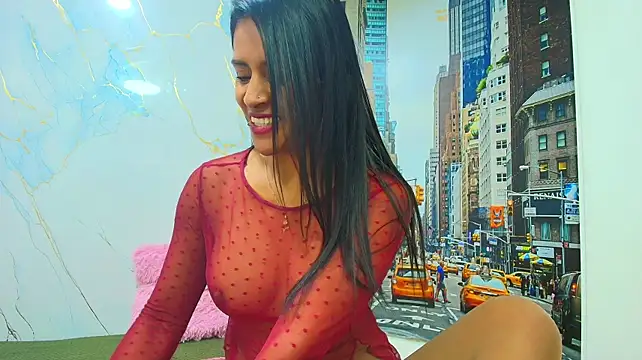 EliteNox - 🖤bounce my tits🤩