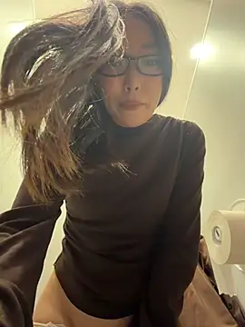 trytomakememoam 라이브 XXX 채팅