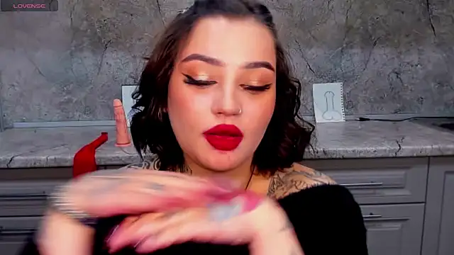 NikkiSummer