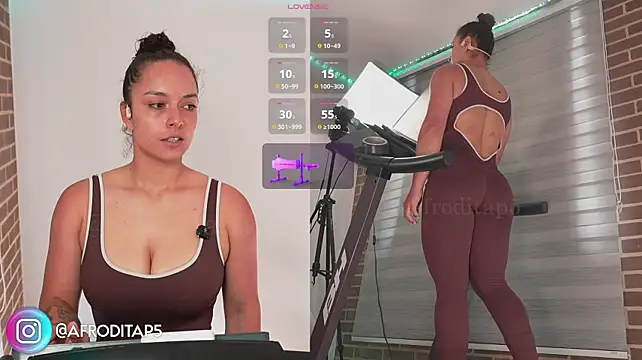 afroditaP_