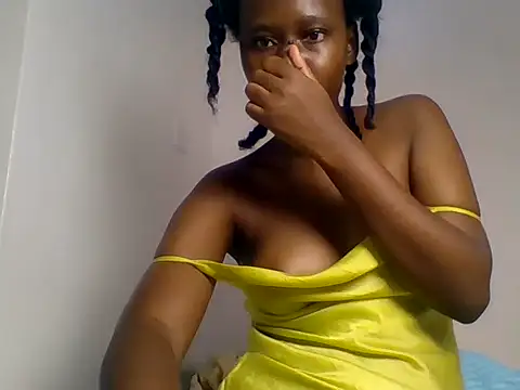 Zarih1 - Squirt show