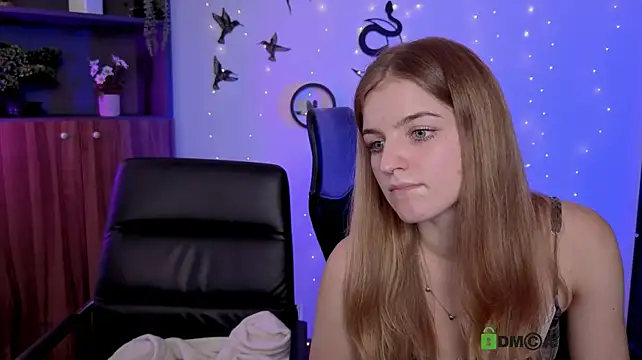 Chat XXX Live lisa_dark_