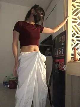 Writhing_First