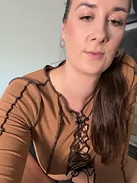 EllaMae - Last Tipp wins hot Video🔥