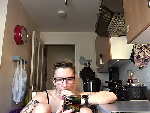 xxamyleighxxn Live XXX chat