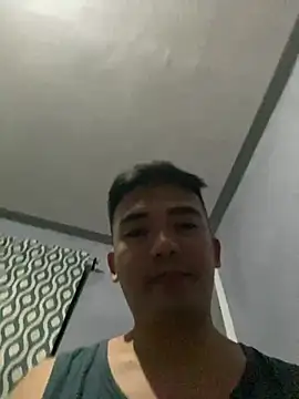 Show Webcam de jeff_wild
