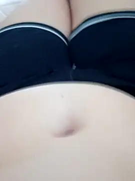 Noemifoxfun Chat XXX live