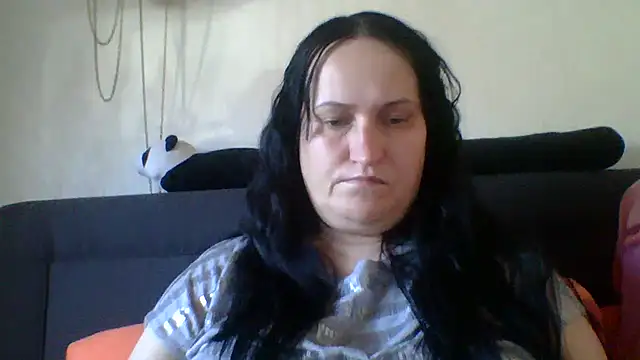 _squirty_cum_lady_ - seee my sexy body naked, squirty and cum