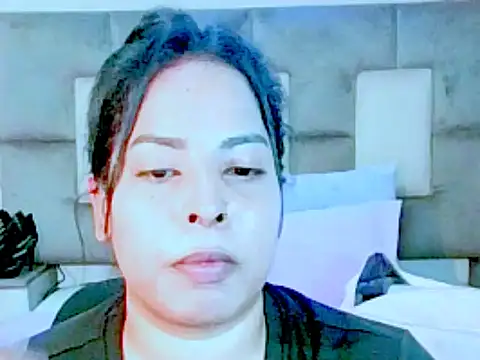 indiantopaz694u live XXX chat