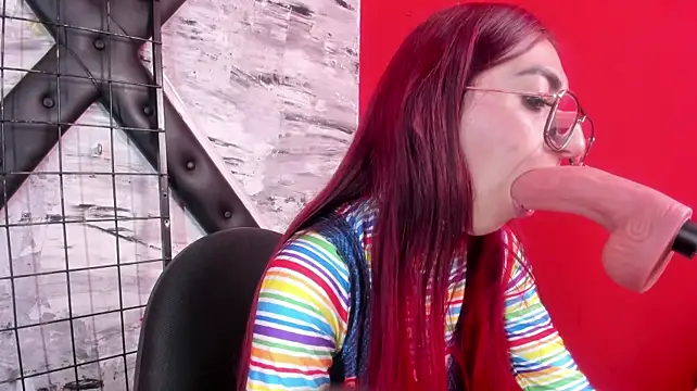 Venus_Bms_'s Live XXX Chat