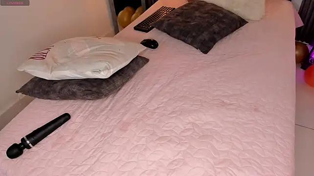 Kristakinnky - Play dildo and fuck pussy