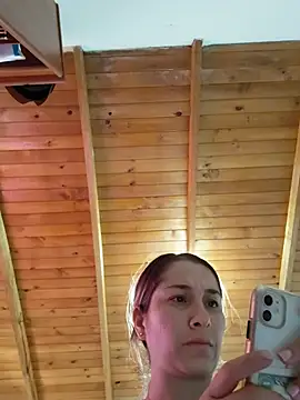 Lipzzy_sun20 - Baile sensual