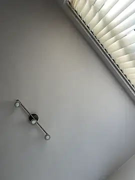 kotkite Webcamshow