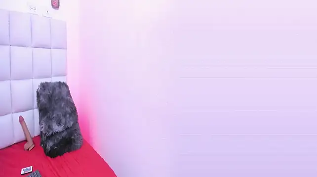 Esteban_Fox69 Live XXX Chat