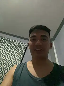 jeff_wild Show Webcam