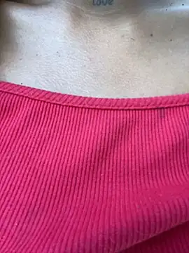 Samantha_gyatt - FUCK MY PUSSY IN PUBLIC