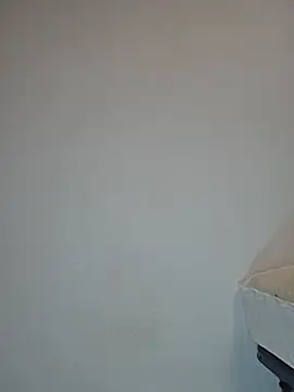 Živý XXX chat Angelmoon04