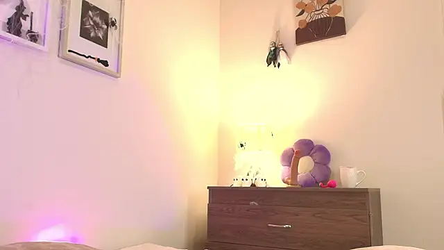 Adara_johnson__ - You are a goddess