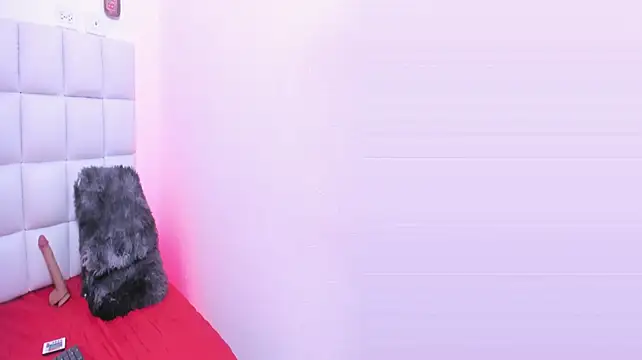 Czat XXX na żywo – Esteban_Fox69