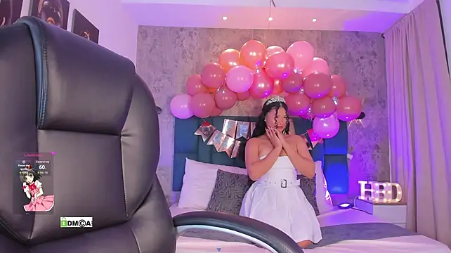 KETY_MILLER - Play with my tits🍒