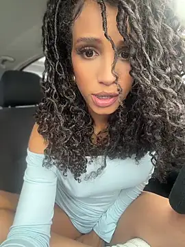 Brithany_bridge - FUCK PUSSY HARD, BIG TSUNAMI