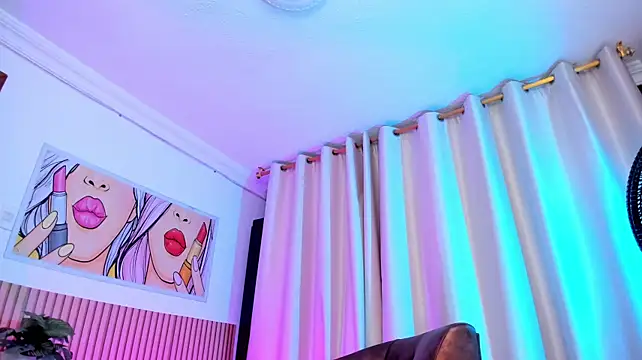 StarMilf - Cream on my tits + bounce