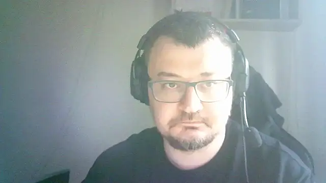 SirAbuser Live XXX Chat