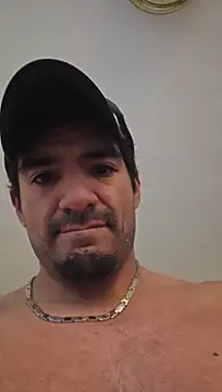 piggylatino live XXX chat
