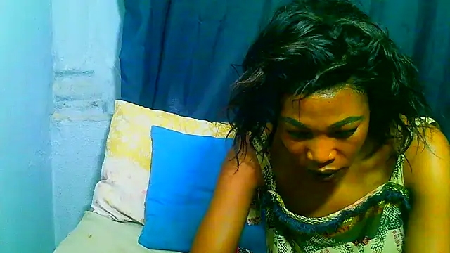 freaky_naughty's Live XXX Chat