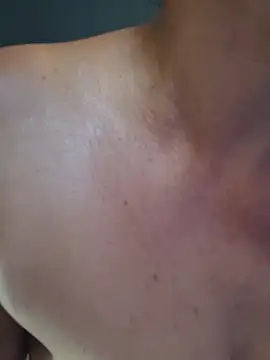 keilymadam webcam show